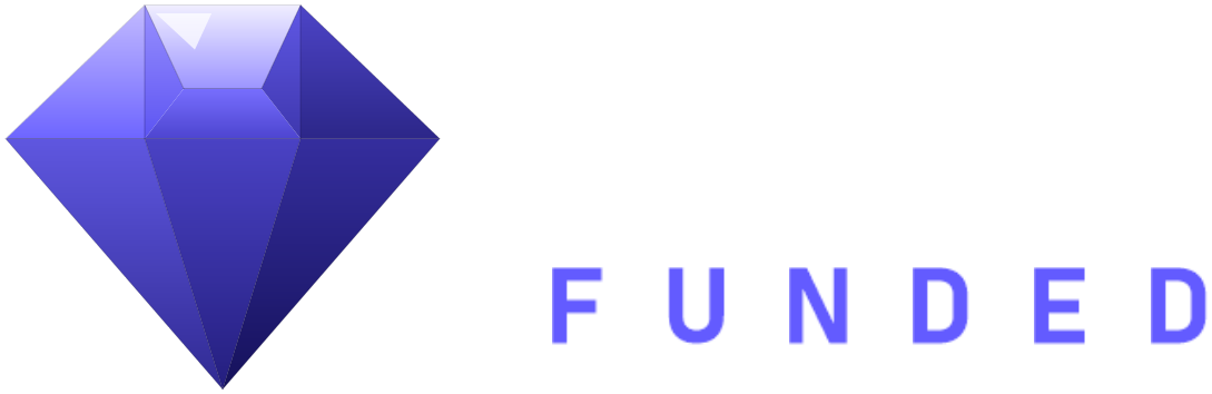 Day One Funded